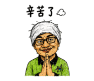 858576691