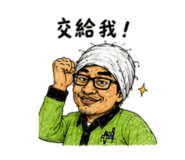 858576712