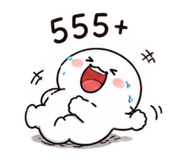 858577347