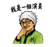 858577410