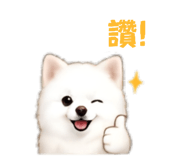 858578034