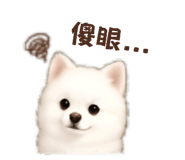 858578047