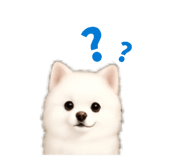 858578053