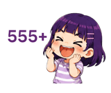 858579951