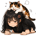 858581757