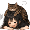 858581760