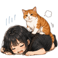 858581765