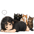 858581768