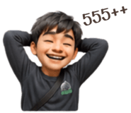 858582965