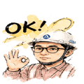 858583599