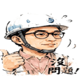 858583600