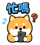 858584178