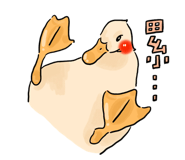 858584259