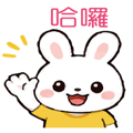 858584476