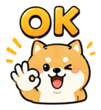 858584645