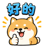 858584647
