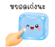 858585875