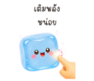 858585879