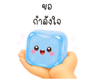 858585881