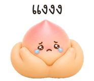 858585981