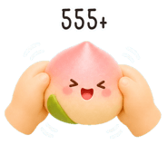 858585999