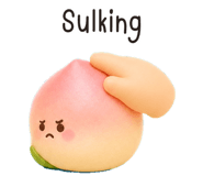 858586206