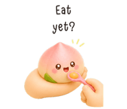 858586214