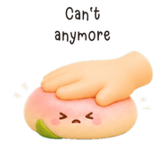 858586216