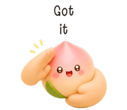 858586221
