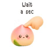 858586222