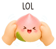 858586223