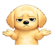 858587049