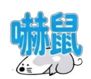 858587901