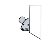 858587904