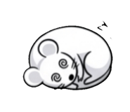 858587932