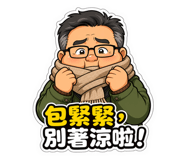 858588203