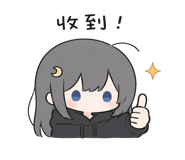 858588768