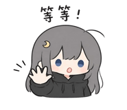 858588776