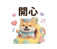 858589001