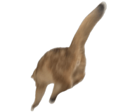 858589093