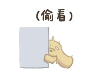 858589159
