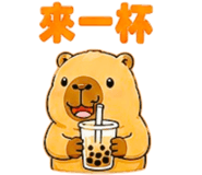 858589338