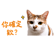 858589559