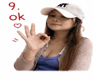 858589656