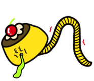 858589666