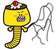 858589672