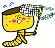 858589678