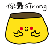 858589699