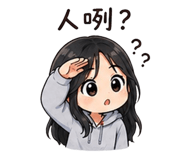 858589708