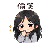 858589720